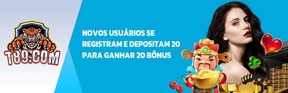 boas apostas para hoje bet365