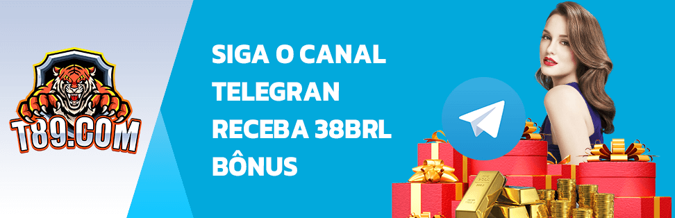 boas apostas para hoje bet365